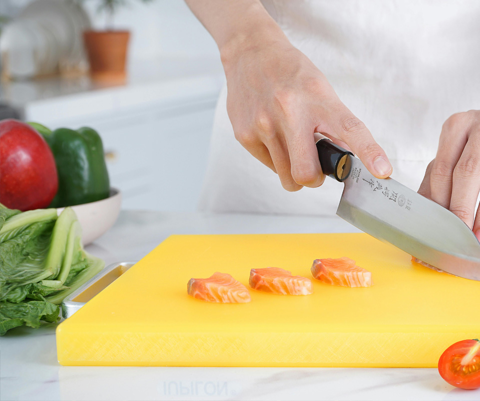 水產(chǎn)、食品加工砧板